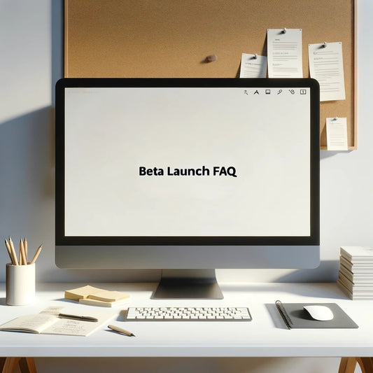 Hire A Neighbor, Beta Launch FAQ